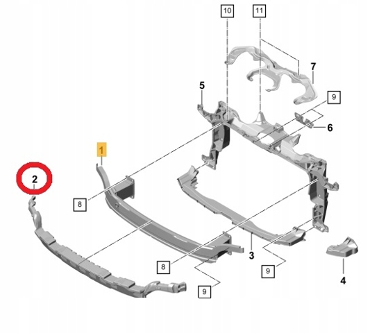 971807549E PORSCHE купить в Тернополь
