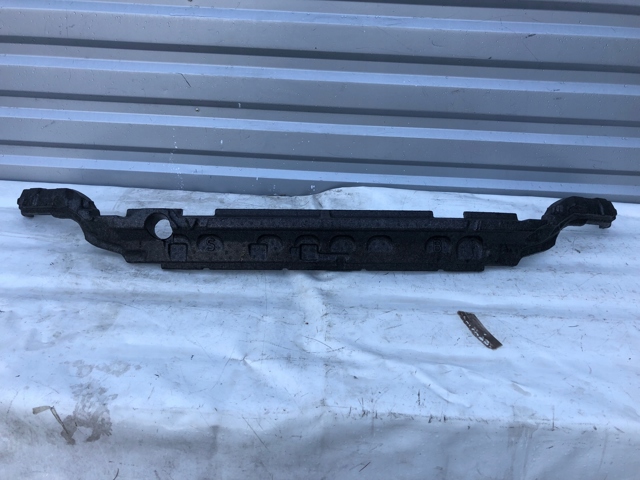 PORSCHE 971807549G в наличии Тернополь