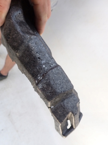 971807549G PORSCHE купить в Хмельницкий
