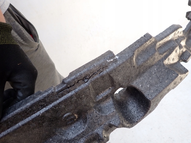 971807549G PORSCHE купить в Запорожье