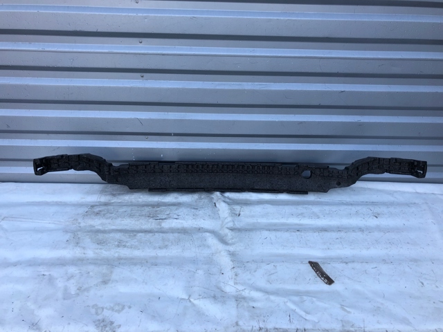PORSCHE 971807549G в наличии Одесса