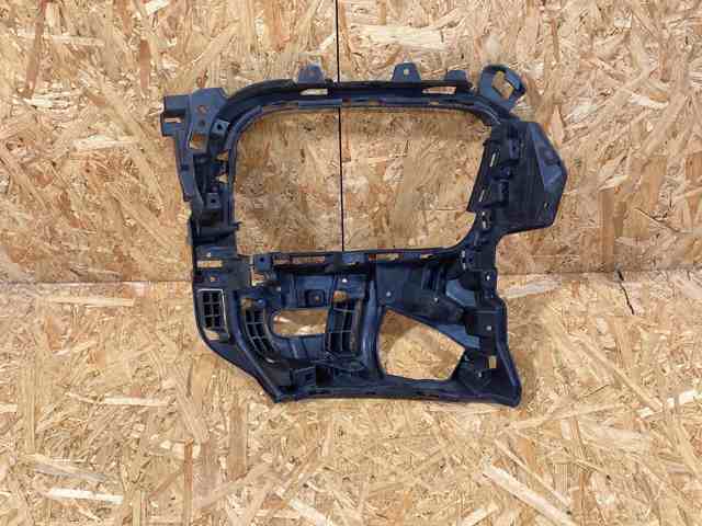 971807681OK1 PORSCHE купить в Ужгород