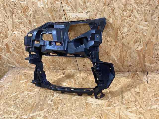 PORSCHE 971807681OK1 в наличии Черкассы