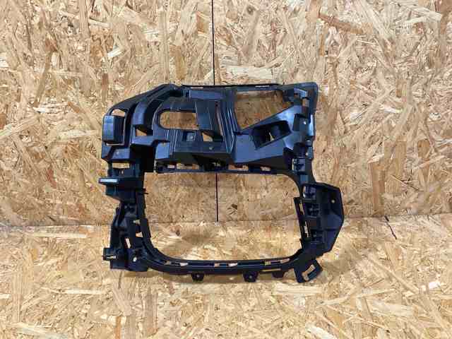 PORSCHE 971807681OK1 в наличии Чернигов