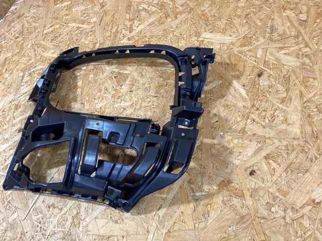 971807681OK1 PORSCHE купить в Тернополь