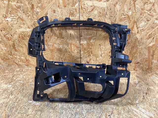 971807681OK1 PORSCHE купить в Кривой Рог