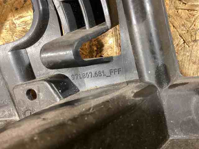 971807681OK1 PORSCHE купить в Запорожье