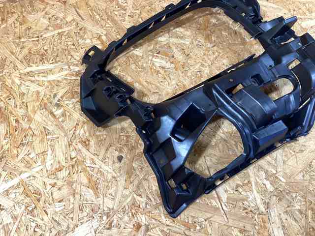 PORSCHE 971807681OK1 в наличии Черновцы