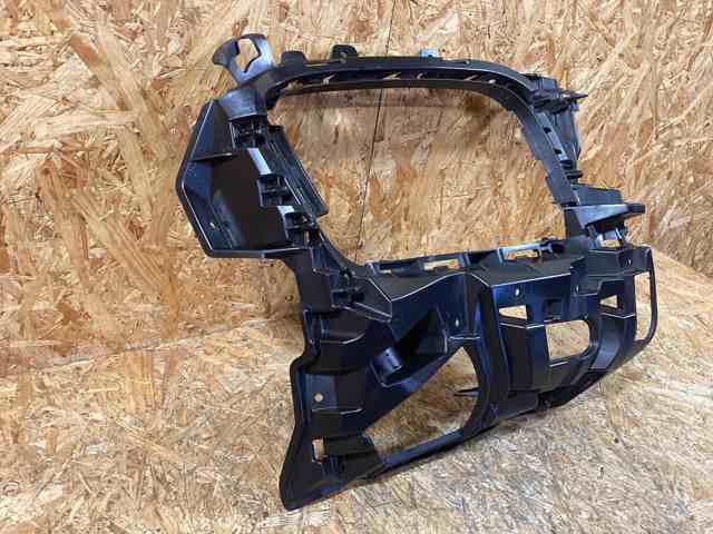 971807681OK1 PORSCHE купить в Черновцы