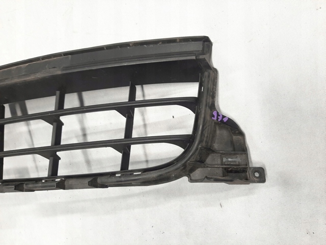 971807683B PORSCHE купить в Каменское