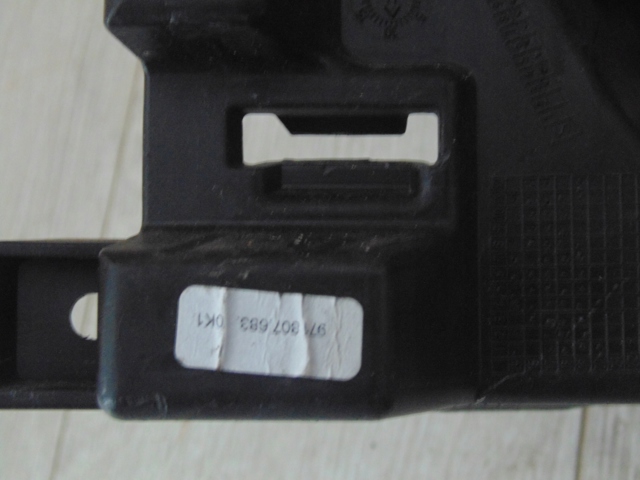 971807683B PORSCHE купить в Ровно