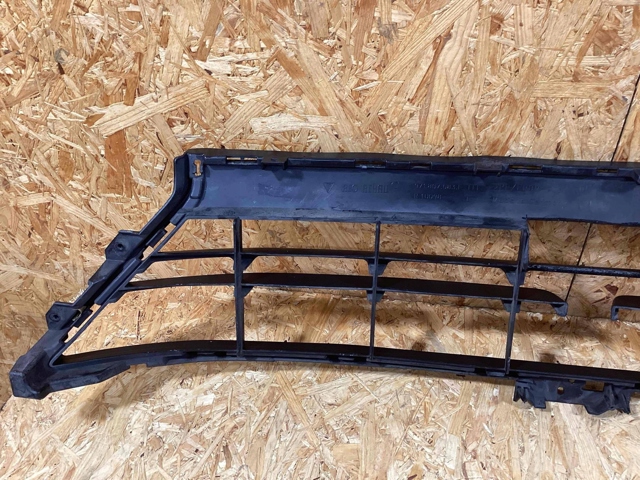 PORSCHE 971807683EOK1 в наличии Черкассы