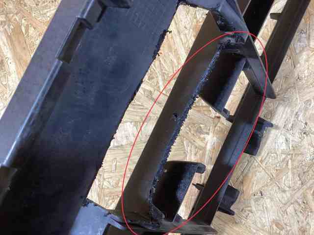 971807683EOK1 PORSCHE купить в Ирпень