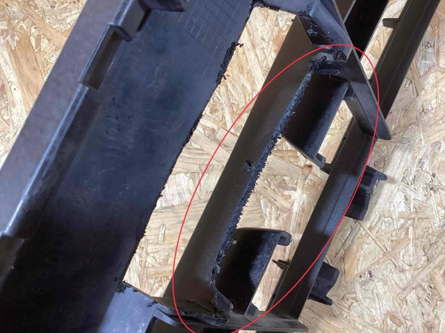 971807683EOK1 PORSCHE купить в Ирпень