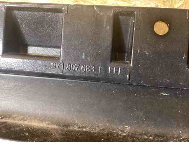 971807683F041 PORSCHE купить в Каменское