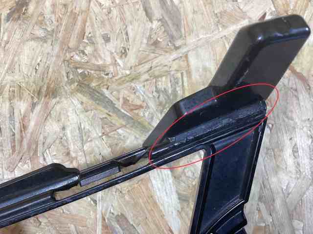 971807683F041 PORSCHE купить в Запорожье