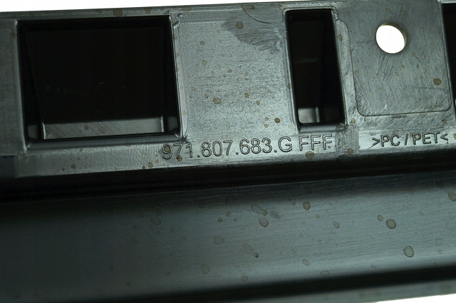971807683G PORSCHE купить в Ирпень