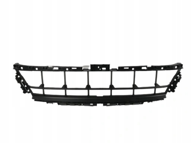 971807683LOK1 PORSCHE купить в Черкассы