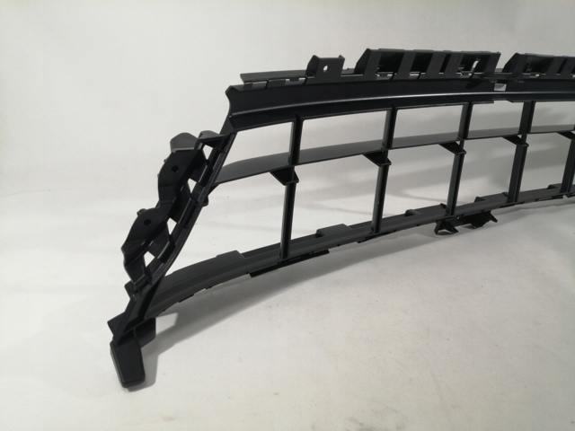 971807683LOK1 PORSCHE купить в Тернополь