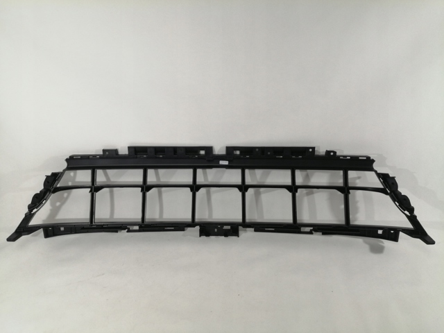 PORSCHE 971807683LOK1 в наличии Тернополь
