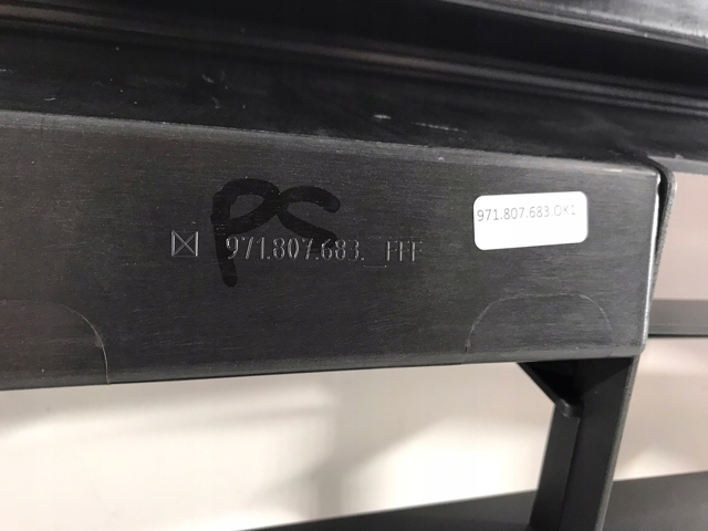 971807683OK1 купить Хмельницкий