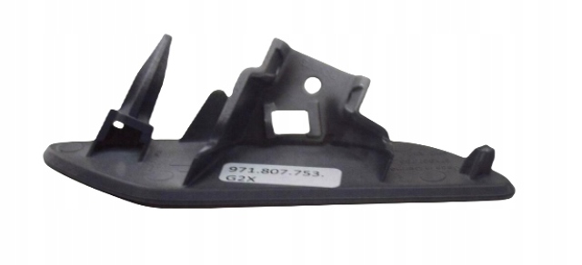 971807753G2X PORSCHE купить в Одесса