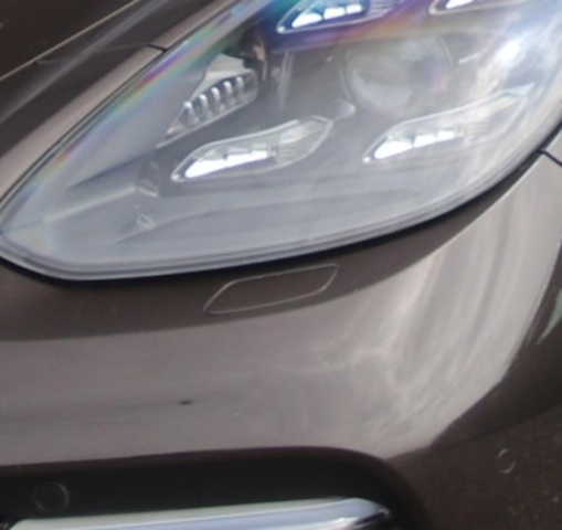 PORSCHE 971807754G2X в наличии Запорожье