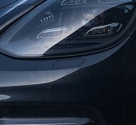 PORSCHE 971807754G2X в наличии Ровно