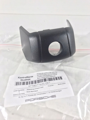 PORSCHE 971807762COK1 в наличии Львов