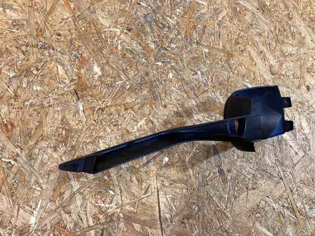 971807833COK1 PORSCHE купить в Черновцы