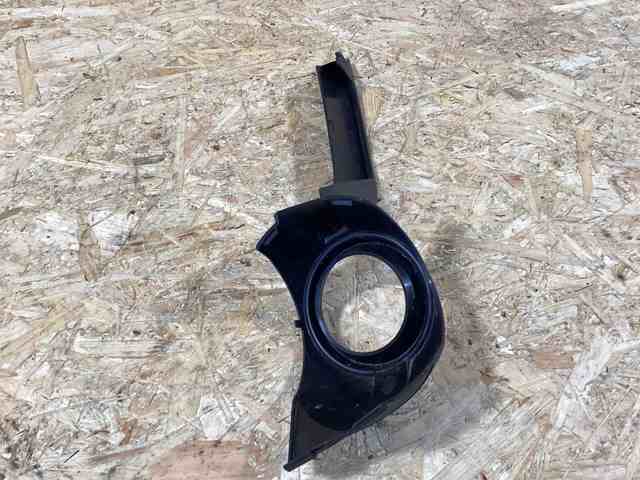 971807833COK1 PORSCHE купить в Николаев