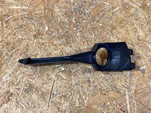 PORSCHE 971807833COK1 в наличии Черкассы