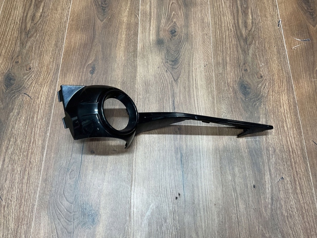 971807834A PORSCHE купить в Николаев