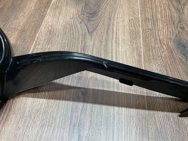 971807834A PORSCHE купить в Черкассы