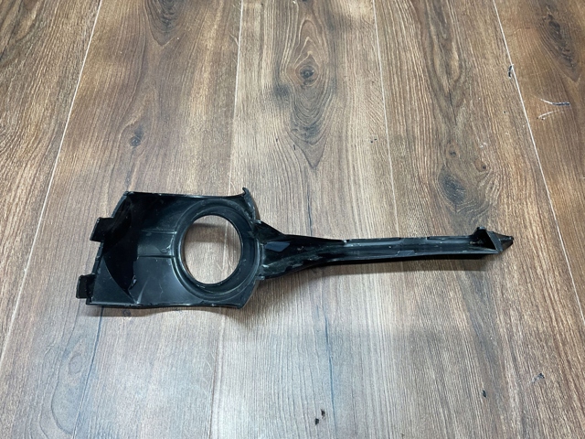 PORSCHE 971807834A в наличии Николаев