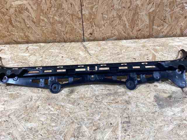 PORSCHE 971807863A в наличии Ровно
