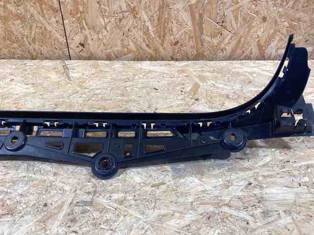971807863A PORSCHE купить в Черкассы