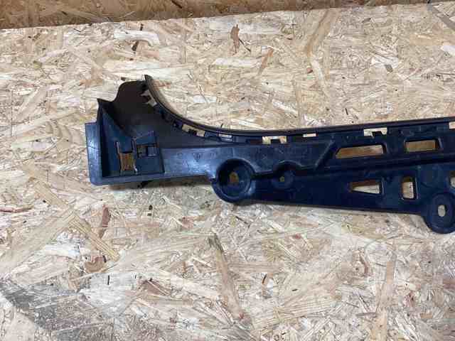 PORSCHE 971807863A в наличии Каменское
