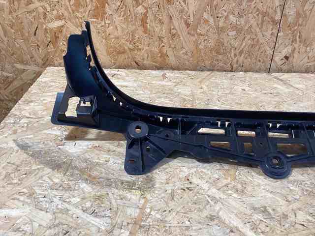 971807863A PORSCHE купить в Ровно
