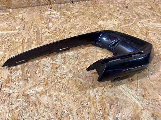 PORSCHE 971807877E041 в наличии Харьков
