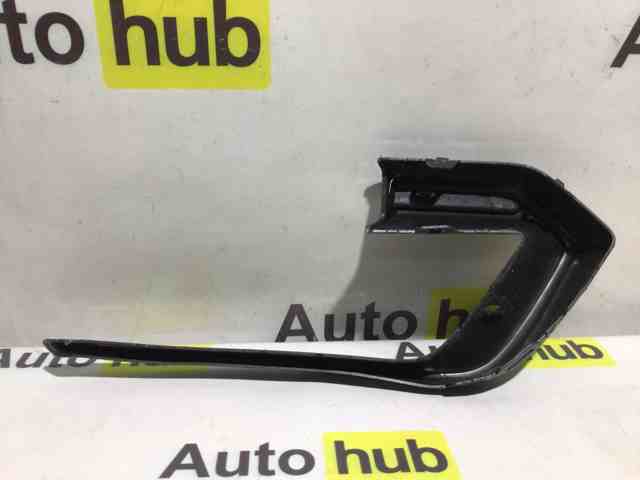 971807877E041 PORSCHE купить в Полтава