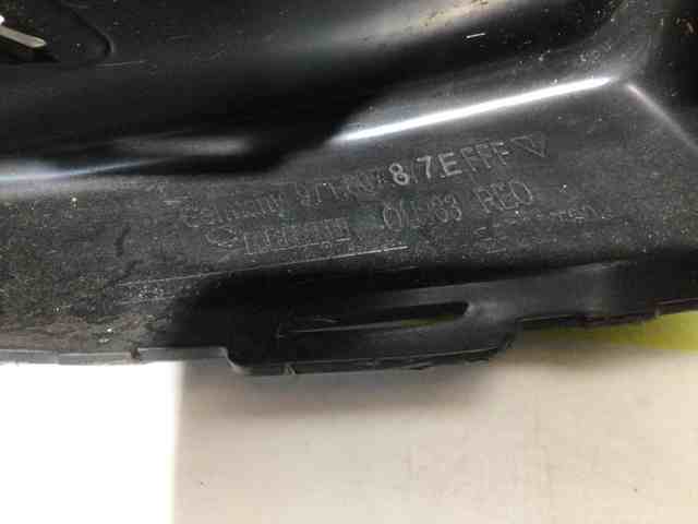 971807877E041 купить Днепр