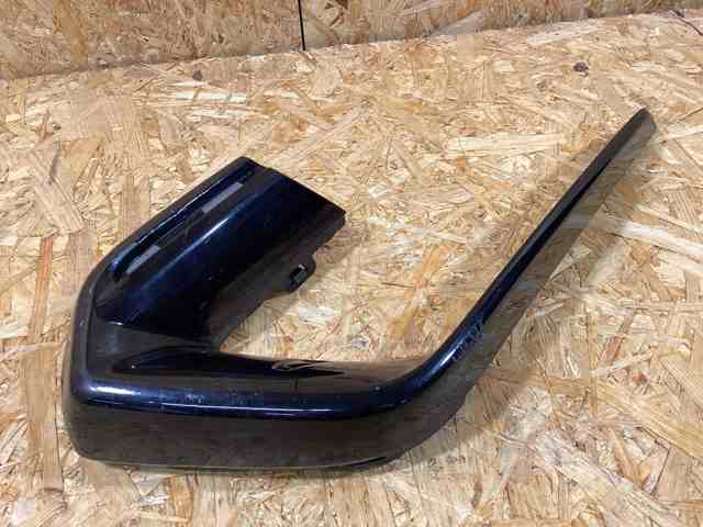 971807877E041 PORSCHE купить в Чернигов