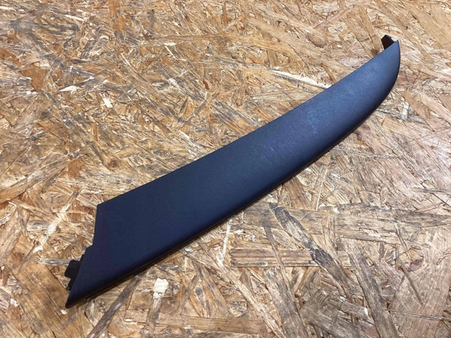 971807877LOK1 PORSCHE купить в Николаев