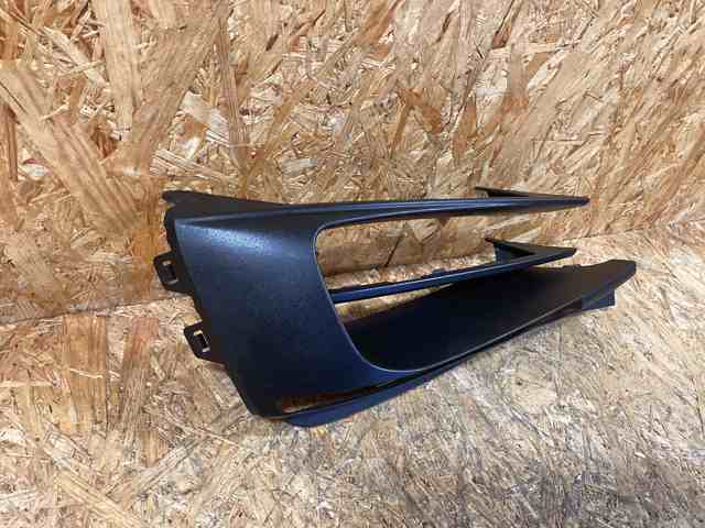 PORSCHE 971807877OK1 в наличии Чернигов