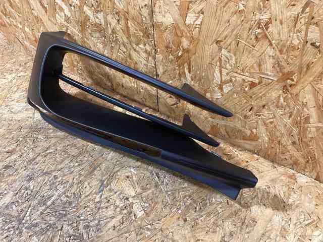 PORSCHE 971807877OK1 в наличии Львов