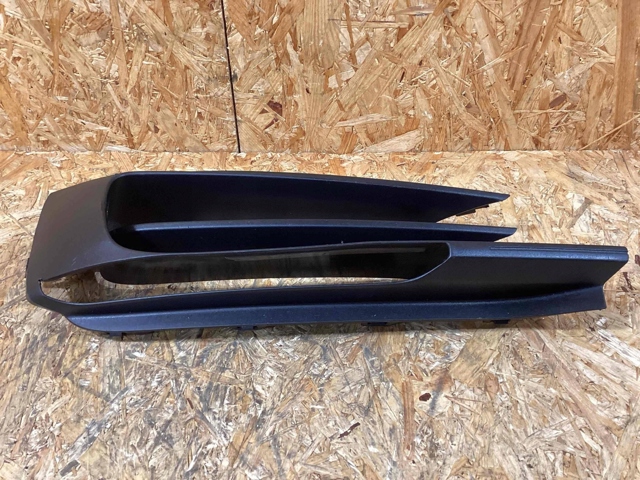 PORSCHE 971807877OK1 в наличии Запорожье
