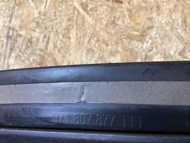 971807877OK1 PORSCHE купить в Чернигов
