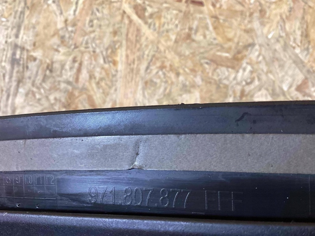 971807877OK1 PORSCHE купить в Николаев