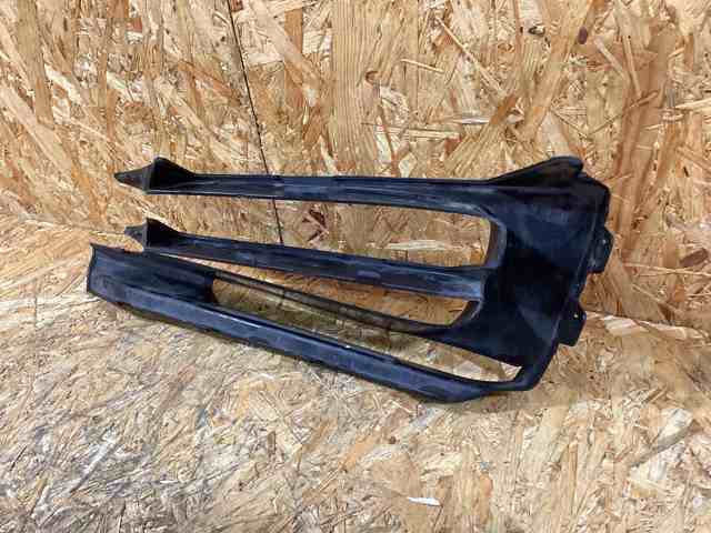 971807877OK1 PORSCHE купить в Чернигов